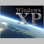 XP Wallpaper 088.JPG